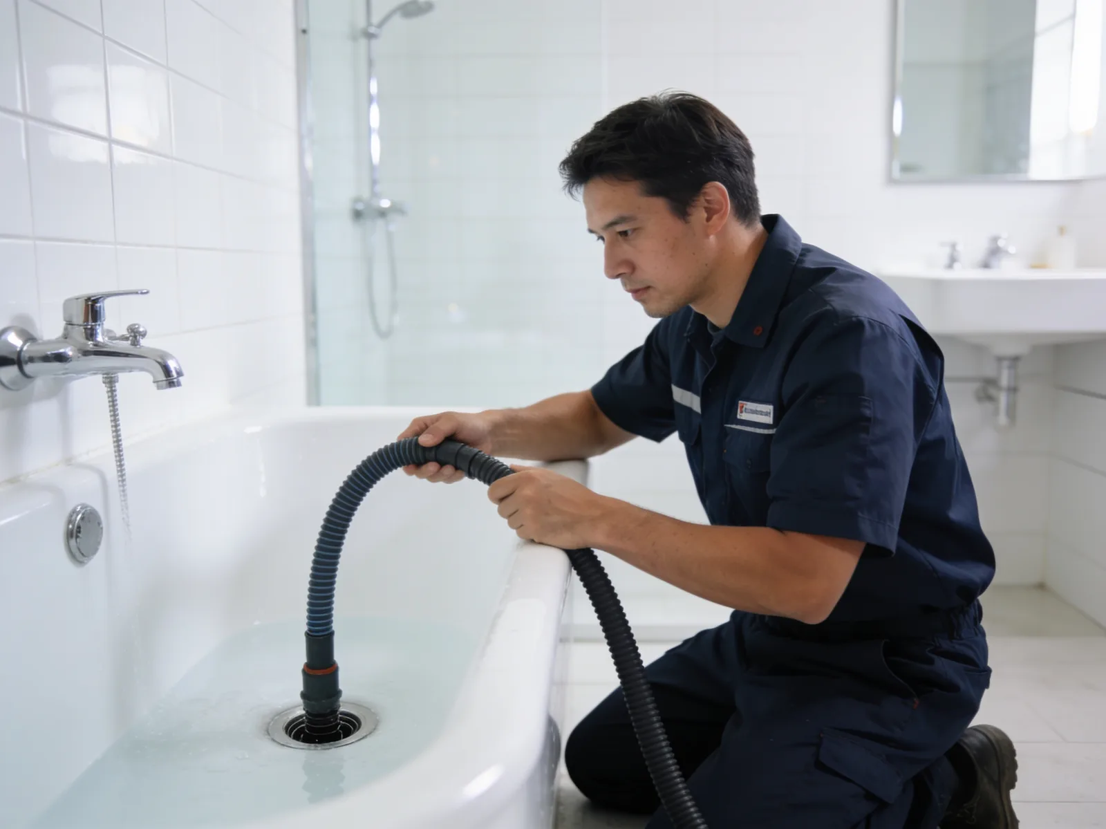 Emergency Plumber Barnstead, NH FAQs